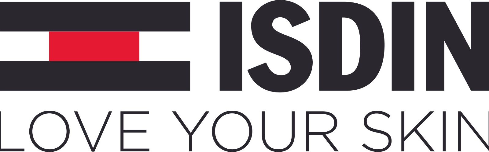 Isdin-logo.jpg