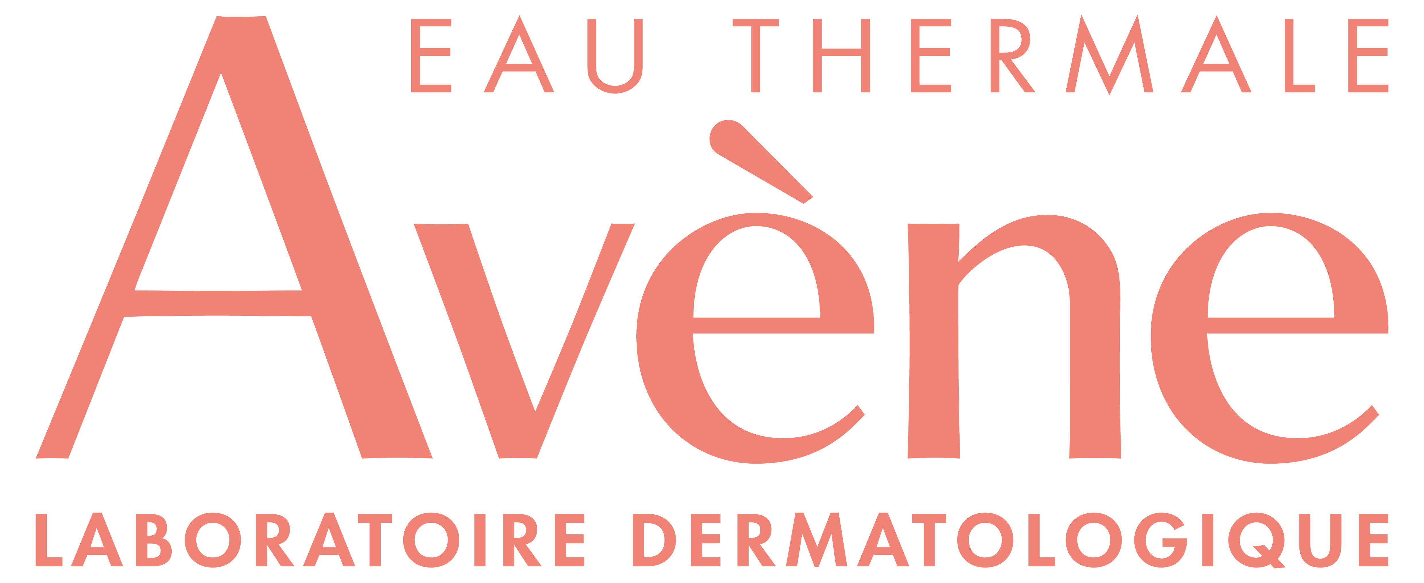 RENO_AVENE_LOGO_210721_01_LOGO_B.png