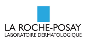 logo-la-roche-posay-1.jpg
