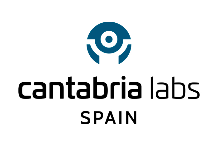 logos-cantabria-labs-spain.jpg
