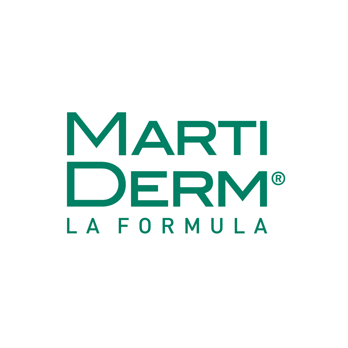 martiderm-logo.png