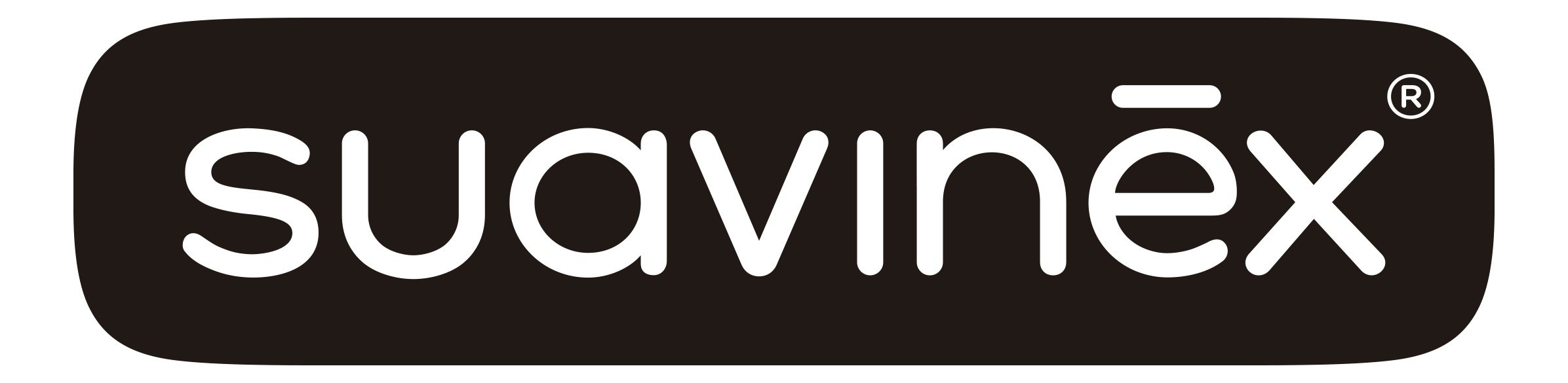 suavinex-logo.jpg