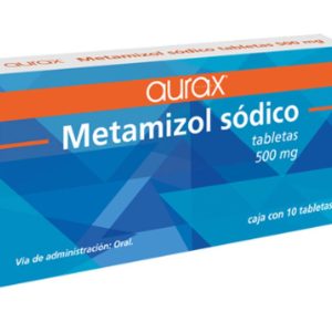 LEOTRON VIT. C 36 COMP+18 COMP GRATIS