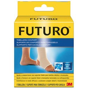 TOBILLERA FUTURO COMFORT L