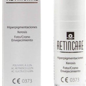 RETINCARE 30 ML.