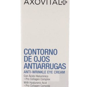 ENDOCARE CELLAGE CONTORNO DE OJOS 15 ML