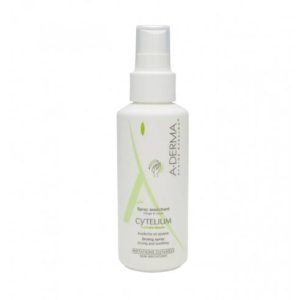 ADERMA CYTELIUM LOCION AVENA 100 ML.