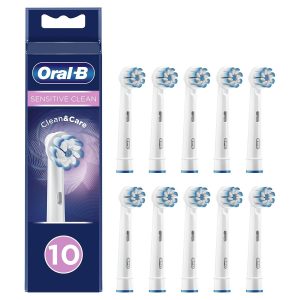 CEP ELECT RECAMBIO ORAL B SENSITI
