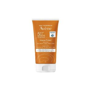 AVENE INTENSE PROTECT SPF50+ 50 ML