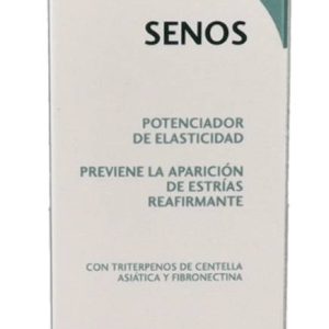 TROFOLASTIN SENOS 75 ML.