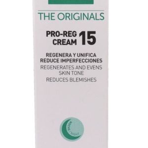 MARTIDERM CREMA REGENERADORA FORTE 50ML
