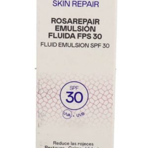 MARTIDERM ROSA REPAIR EMULSION