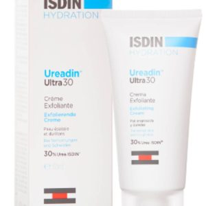 UREADIN RX 30 CREMA EMOLIENTE 50ML